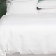 Save up to 50% on Egyptian Cotton Duvet Covers | Amazon Gold Box